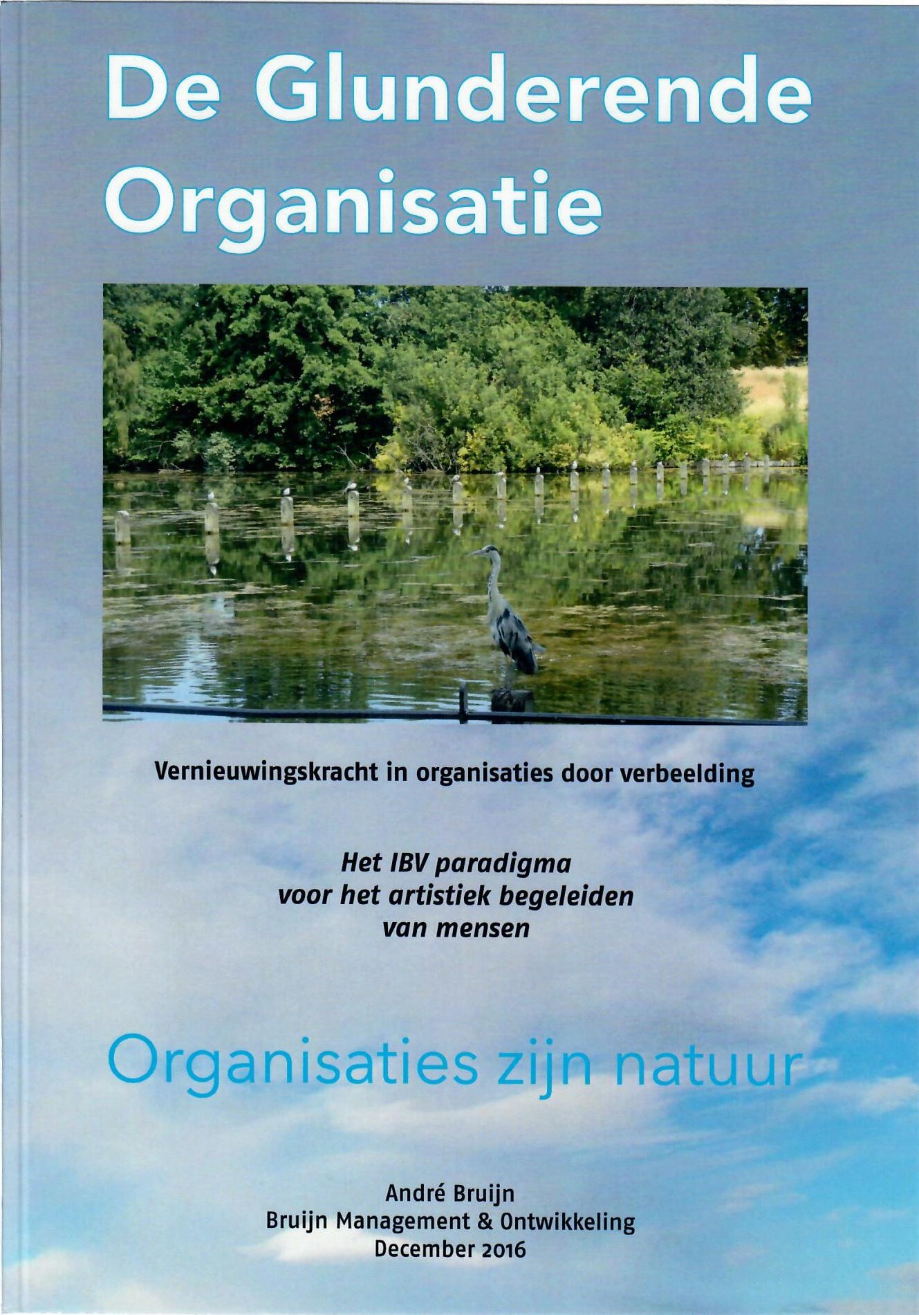 Boek en Meer weten ?